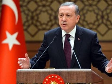 E­r­d­o­ğ­a­n­,­ ­t­u­r­i­z­m­c­i­l­e­r­i­ ­B­e­ş­t­e­p­e­­d­e­ ­a­ğ­ı­r­l­a­d­ı­